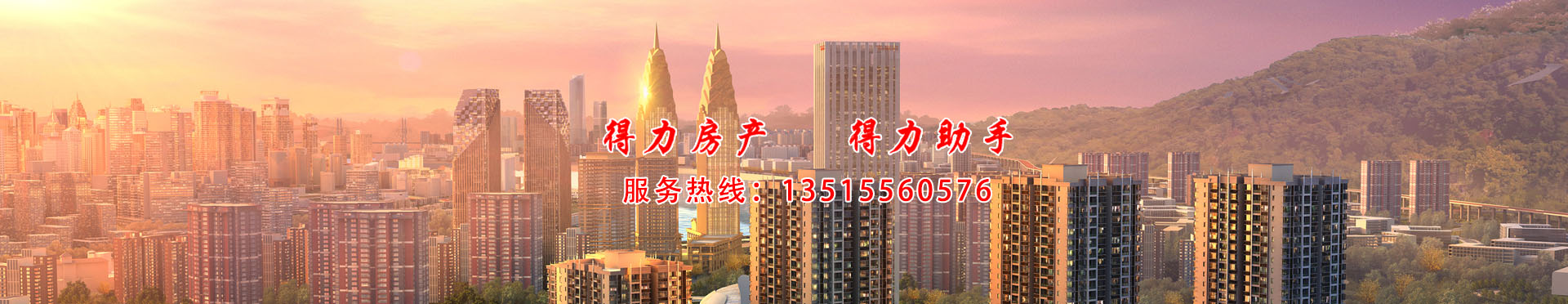 山東玖恒重工機(jī)械有限公司